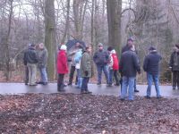 Neujahrs_Wanderung_2007 16